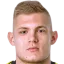 Tamas Hajagos