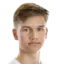 Oscar·Wiklof