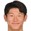 Goki Yamada