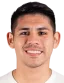 Saúl Salcedo