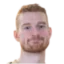 Matej Hradecky