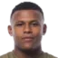 Robin gonzalez
