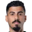 Ali Lajami