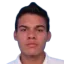 Frank Lozano