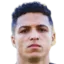 Ahmed Amin Aoufa