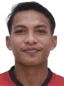 Feby Ramzy