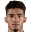 Rodrigo Fernandes