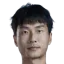 Long Wei