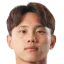 Cho Young-wook