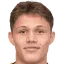 Jesper Gregersen