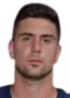 Thiago Perugini