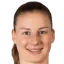 Julia Stierli