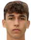 Raul Paula