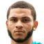 Luiz Guilherme