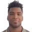 Raul Zuniga