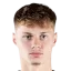 anton matkovic