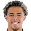 Lucas Figueiredo dos Santos