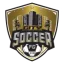 City Soccer FC