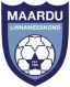 FC Maardu