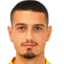 Anthony Partipilo