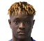 Mamor Niang