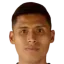 Diego Ramírez