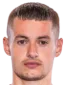 Alexandru Măţan