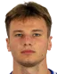 oliwier szymoniak