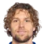 Alexander Munksgaard