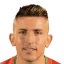 Israel Alba
