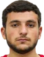 Andranik Hakobyan