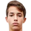 Hugo Félix