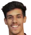Abdulaziz Al-Harbi