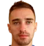 Mladen Veselinović