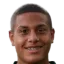 Juan Arango