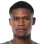 Paul Bismarck Tabinas