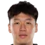 Huang Zihao