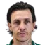 Jean Carlos