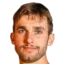 Kevin Martin Krygard