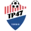 TP47 Tornio