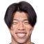 Kazuma Nagai