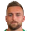 Adam Zadražil