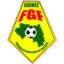 Guinea