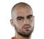 Damian Oko