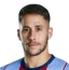 Konstantinos Doumtsios