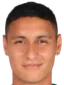 Santiago Godoy