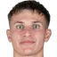 Luka Jovanovic