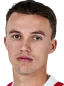 Youri Regeer