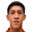 Eksel Timothy Joseph Runtukahu
