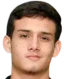 andre orellana